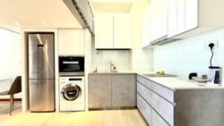 Bijou (D5), Apartment #454457921